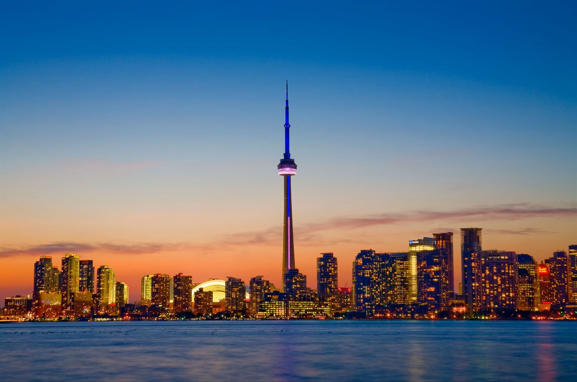 Canada