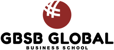 GBS Malta logo